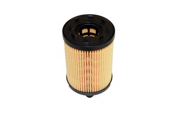 Масляний фільтр двигуна SCT SH4771P ціна, від 5.64 USD