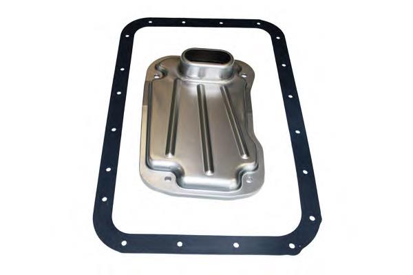 Фільтр коробки автомат SCT SG1071 ціна, від 16.63 USD