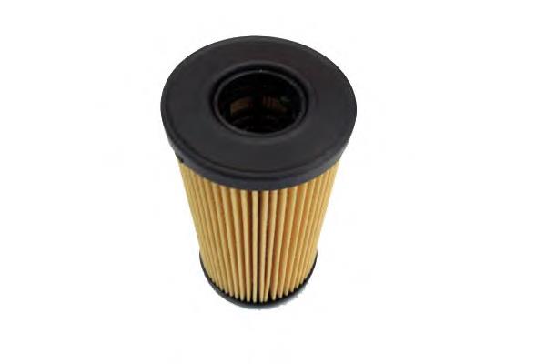 Купити SH4053P SCT Фільтр очищення масла відцентровий