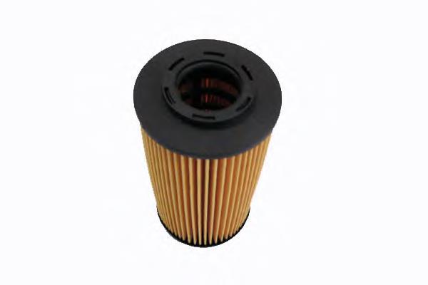 Масляний фільтр SH4054P SCT