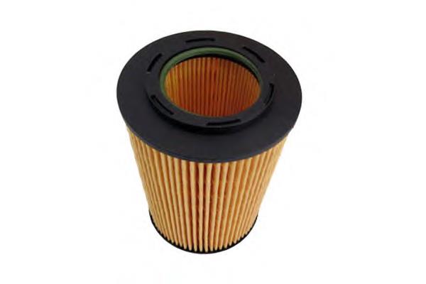 Масляний фільтр двигуна SCT SH4059P ціна, від 3.86 USD