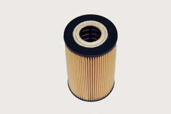 Масляний фільтр двигуна SCT SH4061P ціна, від 4.88 USD