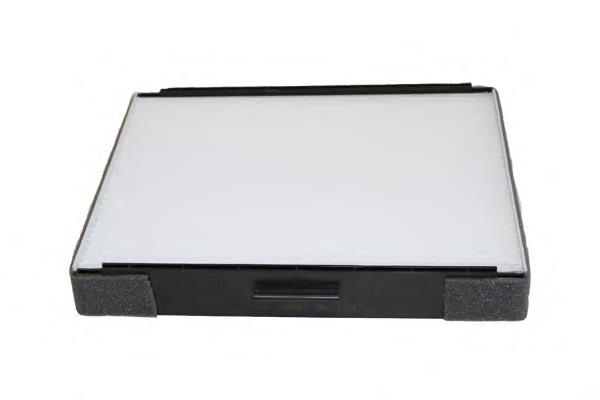 Фільтр салону SA1236 SCT