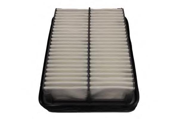 SB2198 SCT Повітряний фільтр двигуна