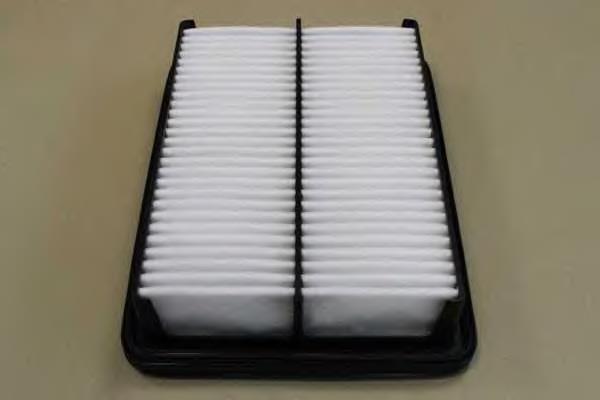 Фільтр повітряний SCT SB2197