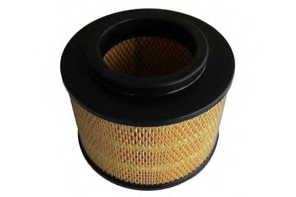 Повітряний фільтр SB3280 SCT