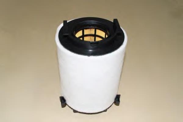 Купити SB2138 SCT Автомобільний фільтр повітря