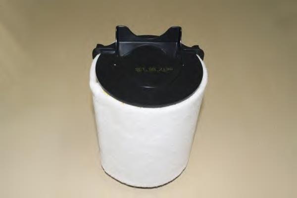 Повітряний фільтр SB2138 SCT