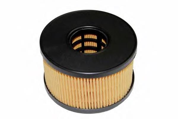 Купити SH454P SCT Фільтр очищення масла відцентровий