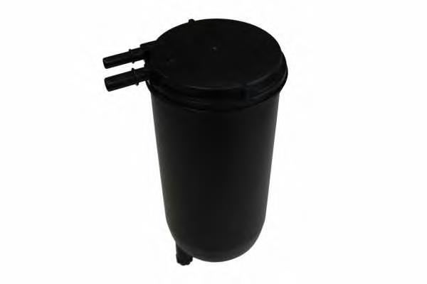 Паливний фільтр ST6092 SCT