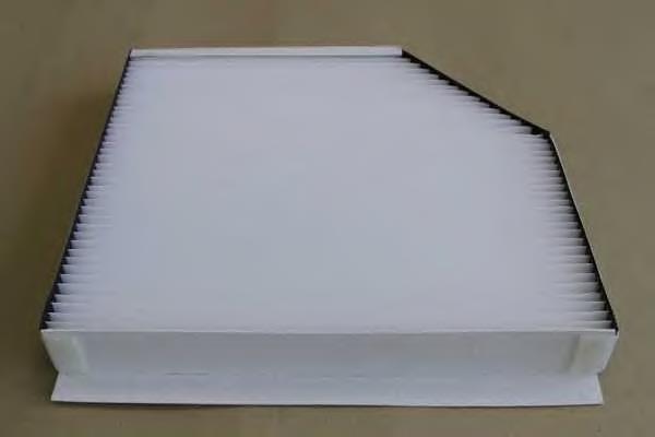 Фільтр салону SA1199 SCT