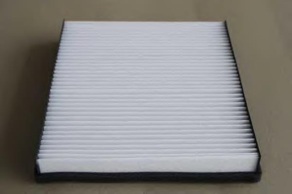 Купити SA1200 SCT Фільтр салону вугільний