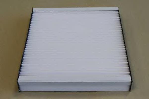 Фільтр повітряний обігрівача SCT SA1208 ціна, від 5.11 USD