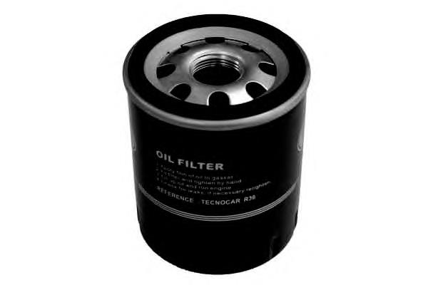 Масляний фільтр двигуна SCT SM5016 ціна, від 9.00 USD