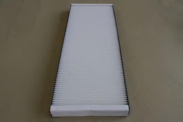 Фільтр салону SA1115 SCT