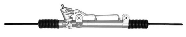 Управління рульове в зборі Elstock 110094 ціна, від 244.43 USD