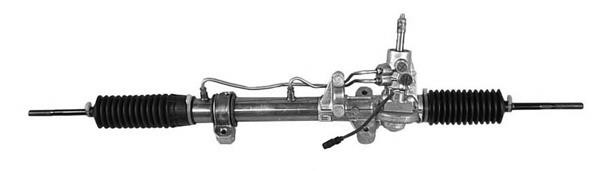 Управління рульове в зборі General Ricambi AR9022 ціна, від 192.56 USD