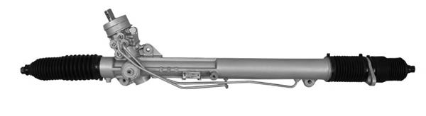 110051 Elstock Рейковий рульовий механізм
