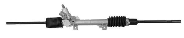 Управління рульове в зборі Elstock 110076 ціна, від 171.93 USD