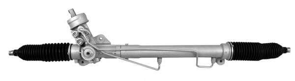 110047 Elstock Рейковий рульовий механізм