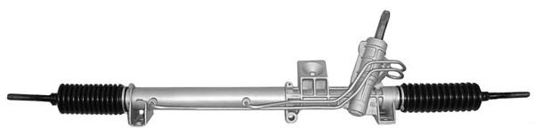 Купити 8111175 Volvo Рульова рейка