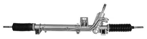 Управління рульове в зборі Elstock 110393 ціна, від 253.75 USD