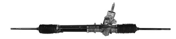 Управління рульове в зборі Opel 900352 ціна, від 176.30 USD