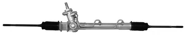 Управління рульове в зборі Elstock 110271 ціна, від 215.81 USD