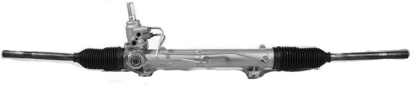 Управління рульове в зборі Elstock 110284 ціна, від 192.57 USD