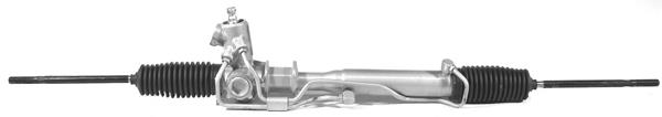Рульова рейка MT9225R AGR