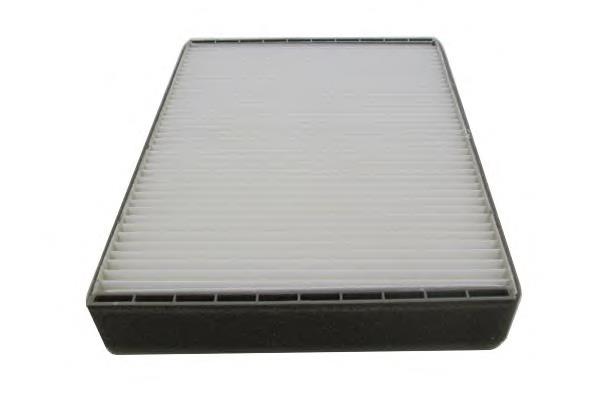 Фільтр салону SA1258 SCT