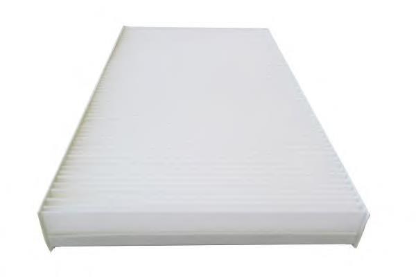 Фільтр повітряний обігрівача SCT SA1262 ціна, від 5.96 USD