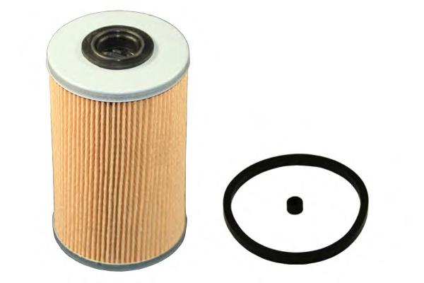 SC7058 SCT Фільтр палива
