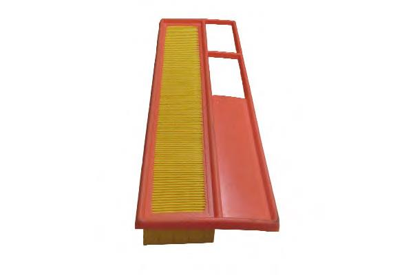 SB2260 SCT Повітряний фільтр двигуна