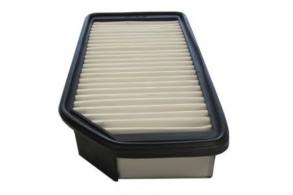 Повітряний фільтр SB2226 SCT