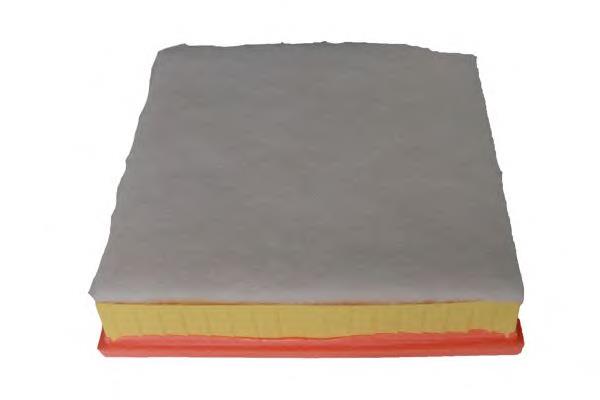 Повітряний фільтр SB2254 SCT