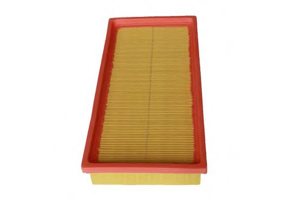 Елемент повітряного фільтра SCT SB2259 ціна, від 5.54 USD