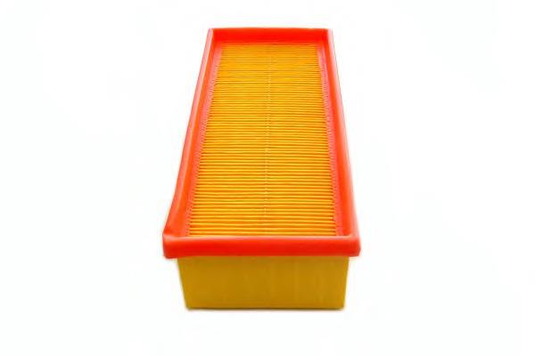 SB2236 SCT Повітряний фільтр двигуна