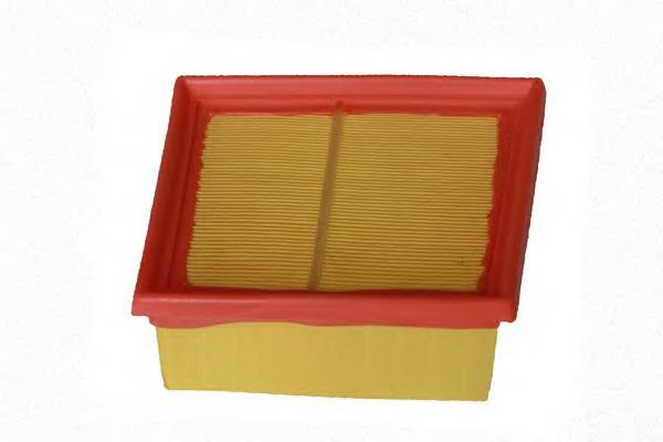SB2242 SCT Повітряний фільтр двигуна