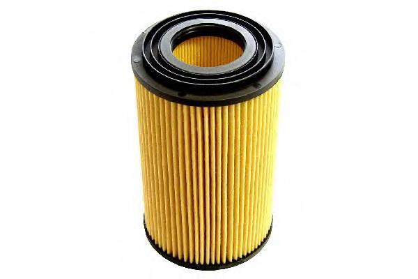 SH4742P SCT Фільтр масла
