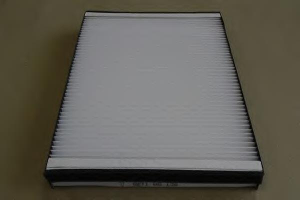 Фільтр салону SA1135 SCT