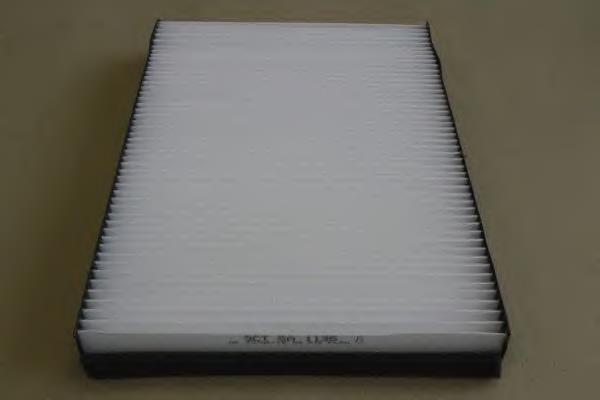 Фільтр салону SA1135 SCT