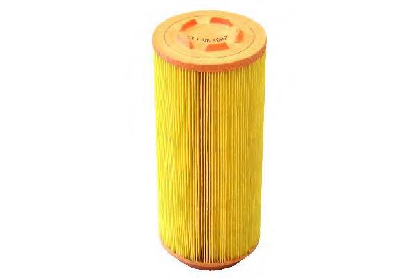 Повітряний фільтр SB3097 SCT