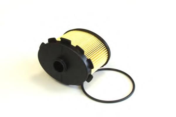 Фільтр тонкого очищення палива SCT SC7000P ціна, від 6.63 USD