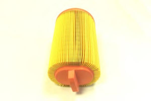 Елемент повітряного фільтра SCT SB2148 ціна, від 10.99 USD