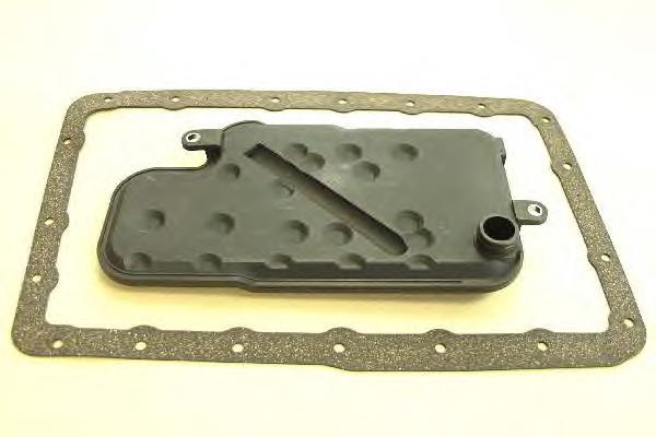 Фільтр АКПП FTA144 Ashika