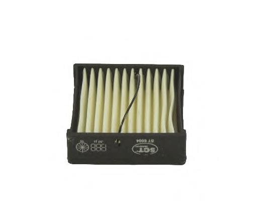 Фільтр тонкого очищення палива Fleetguard FS19733 ціна, від 17.57 USD
