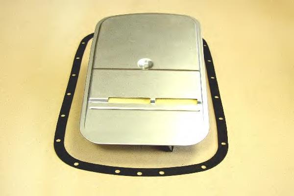 Фільтр АКПП SG1042 SCT