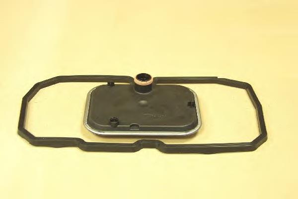 Фільтр АКПП SG1046 SCT