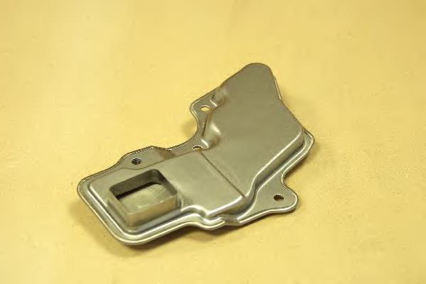 Масло АКПП BMW 24341423109